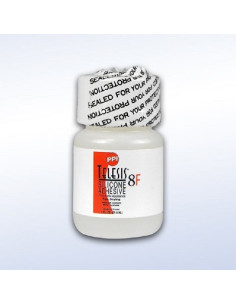 Télésis 8F adhésive 30ml TELESIS