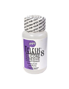 Télésis 8 adhésive 60ml TELESIS