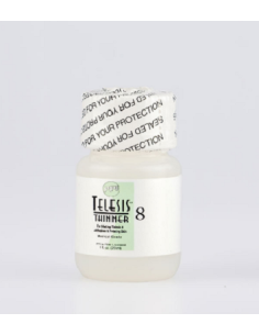 Thinner 8 30ml TELESIS