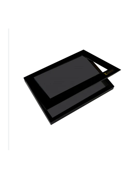 Palette aimanté extra large Z PALETTE