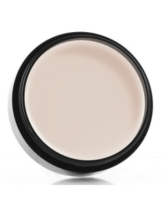 Célébré HD crème N° 22A soft peach 25gr MEHRON
