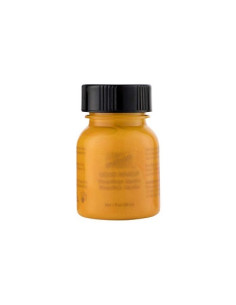 Liquide black 30ml MEHRON