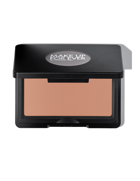 Artist face color scuplteur thriller N°S410 4g MAKE UP FOR EVER
