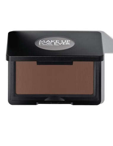Artist face color scuplteur thriller N°S410 4g MAKE UP FOR EVER