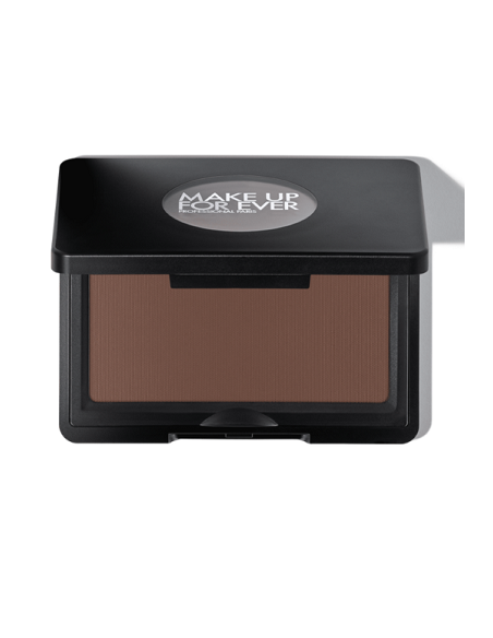Artist face color scuplteur thriller N°S410 4g MAKE UP FOR EVER