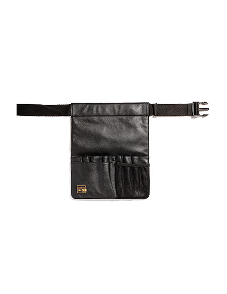 Ceinture  pinceaux CM1  1 poche simili cuir  NUMERIC PROOF
