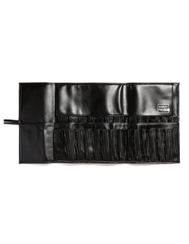 Trousse pinceaux X 50 NUMERIC PROOF