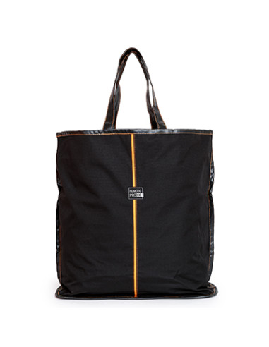 Shopping bag SB  NUMERIC PROOF