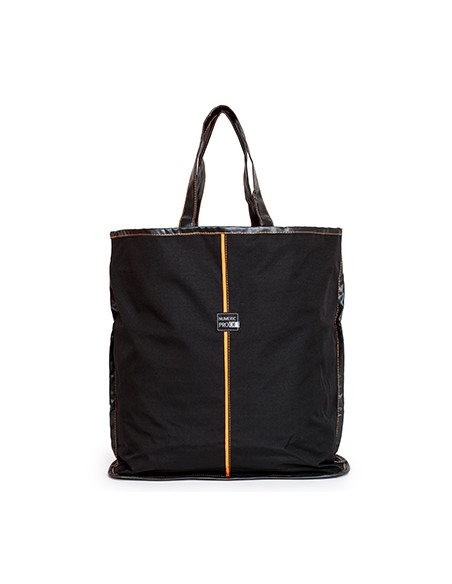 Shopping bag SB  NUMERIC PROOF