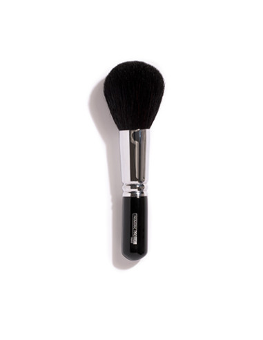 Pinceau n°540 chévre blush   NUMERIC PROOF