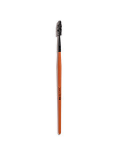 Pinceau N°09 brosse mascara student NUMERIC PROOF