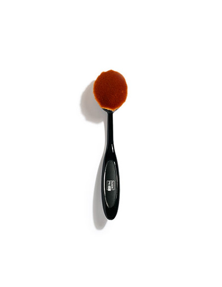 Pinceau brosse contouring N° 693 NUMERIC PROOF