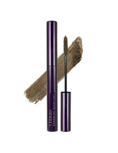 Mascara sourcils N°2 médium ash 4.5ml BY TERRY