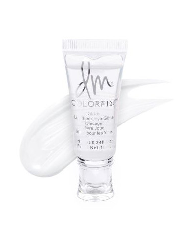 DMB colorfix glaze CLEAR R 10ml DANESSA MYRICKS