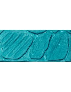 Moule prothèse 11 scrapes MEL PRODUCTION