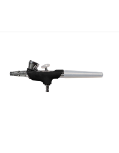 Airbrush N°400 face pistolet DINAIR