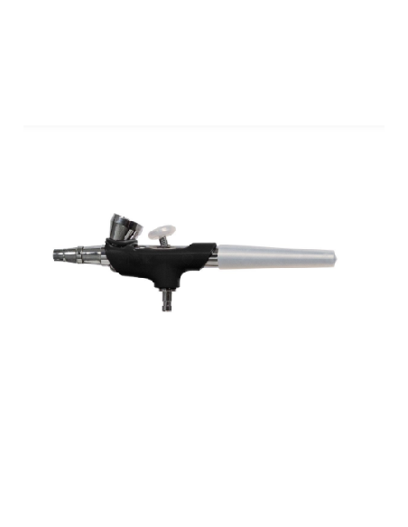 Airbrush N°400 face pistolet DINAIR