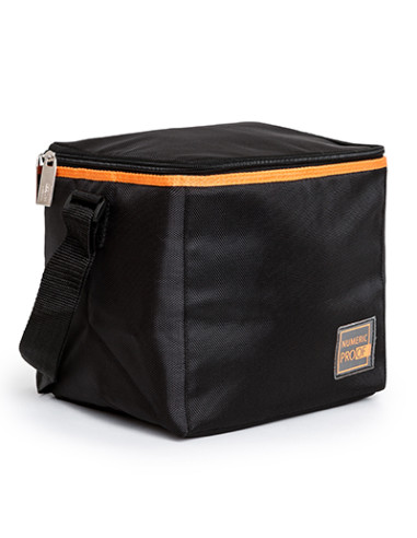 Sac isotherme pack fraîcheur inclus    NUMERIC PROOF