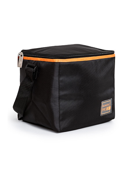 Sac isotherme pack fraîcheur inclus    NUMERIC PROOF