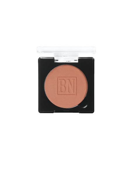 Blush N°DR1 flame red 3.5g BEN NYE