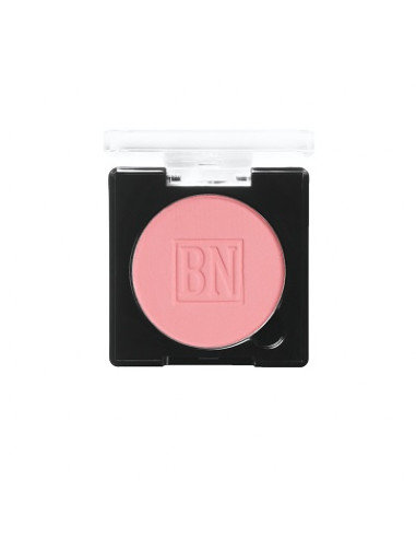 Blush N°DR1 flame red 3.5g BEN NYE