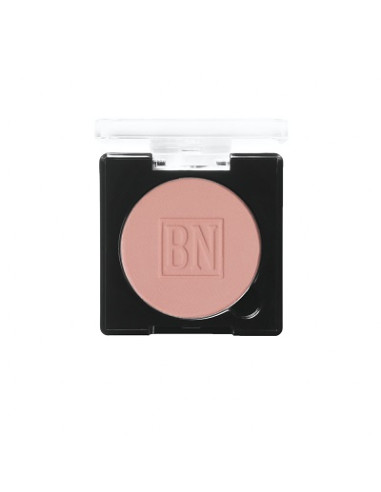 Blush N°DR1 flame red 3.5g BEN NYE