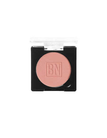 Blush N°DR1 flame red 3.5g BEN NYE