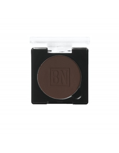 Fard à paupières N°ES30 white 3.5g  BEN NYE