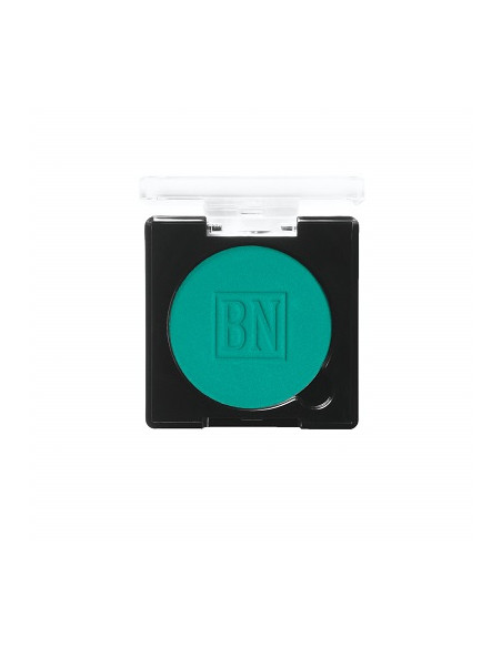 Fard à paupières N°ES30 white 3.5g  BEN NYE