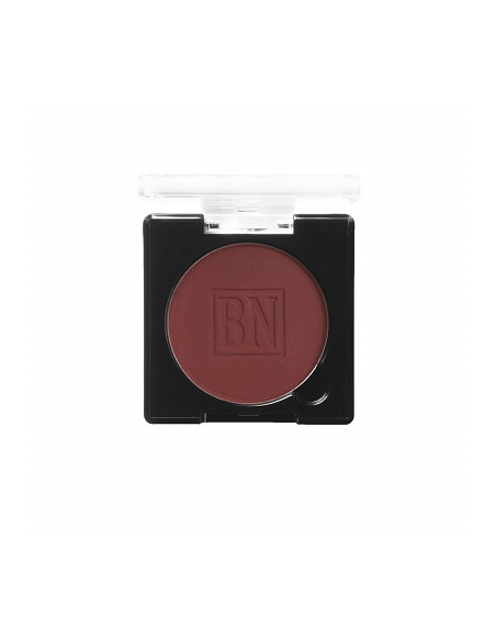 Fard à paupières N°ES30 white 3.5g  BEN NYE