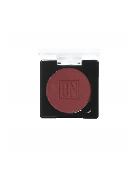 Fard à paupières N°ES30 white 3.5g  BEN NYE