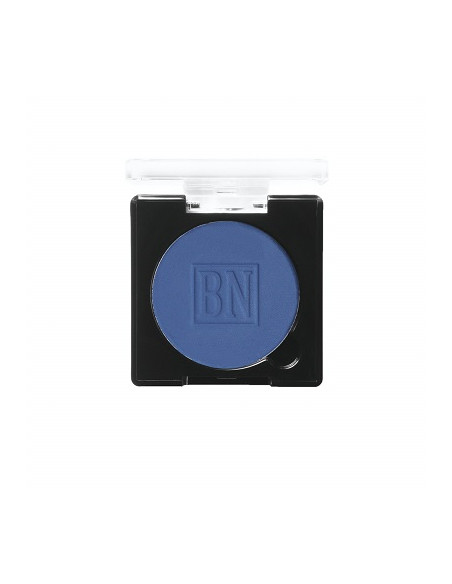 Fard à paupières N°ES30 white 3.5g  BEN NYE