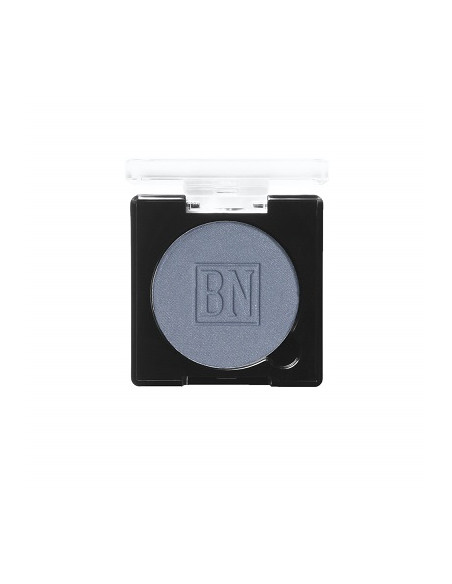 Fard à paupières N°ES30 white 3.5g  BEN NYE