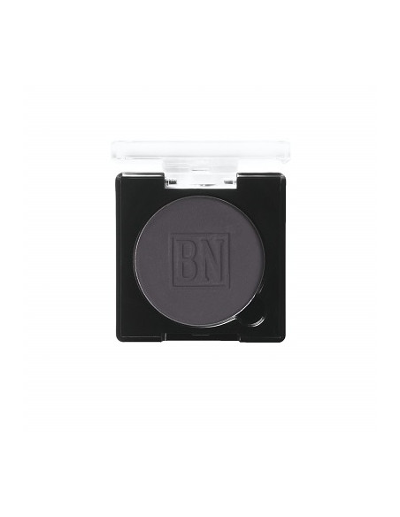 Fard à paupières N°ES30 white 3.5g  BEN NYE