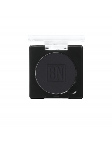 Fard à paupières N°ES30 white 3.5g  BEN NYE