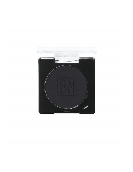 Fard à paupières N°ES30 white 3.5g  BEN NYE