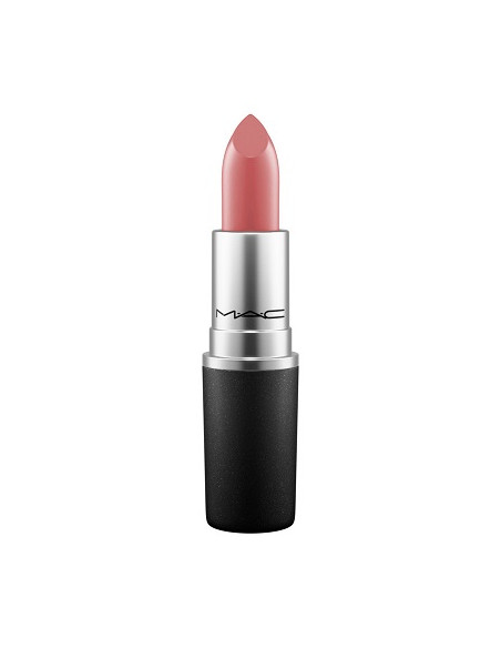 Satin lipstick sushi kiss 3g MAC  COSMETICS