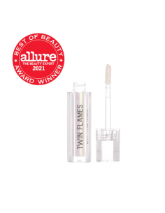 DMB twin flame crazy 4 u  DANESSA MYRICKS