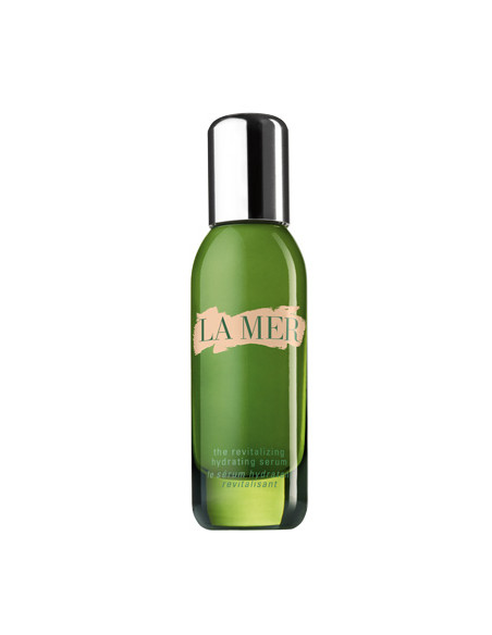 Sérum revitalisant hydratant 30ml LA MER