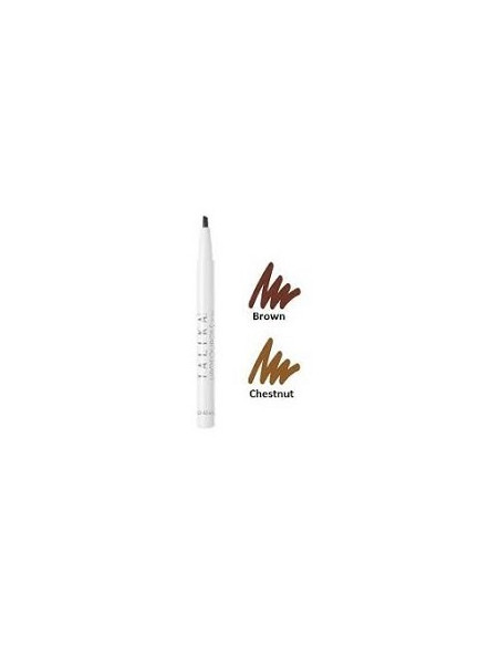 Eyebrow liposourcils feutre ink brun 0.8ml TALIKA