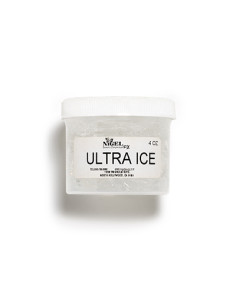 Ultra ice 60g PLEIN FARD 