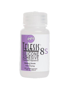 Télésis 8S adhésive 60ml TELESIS