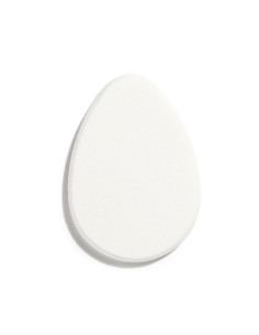 Eponge japonaise EJ NUMERIC PROOF