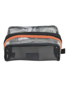 Trousse filet  TCF courte  NUMERIC PROOF