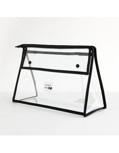 Trousse pression TP NUMERIC PROOF