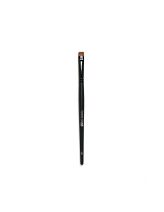 Pinceau martre N° 642 eyeliner NUMERIC PROOF