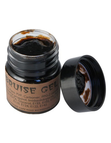 Bruise Gel