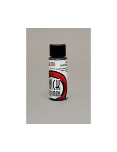 Sang liquide 30ml DUDMAN