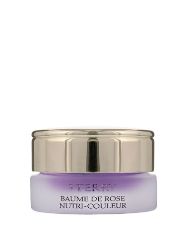 Baume de rose N°06 toffe cream 7g BY TERRY