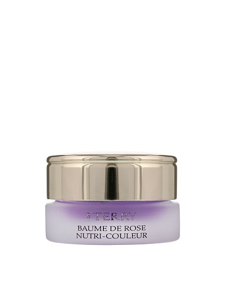 Baume de rose N°06 toffe cream 7g BY TERRY